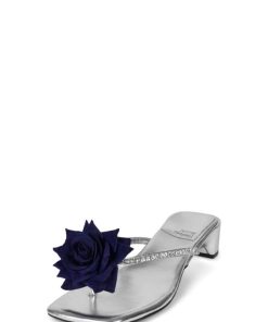 Voguishsteps.shop45a028130f 2