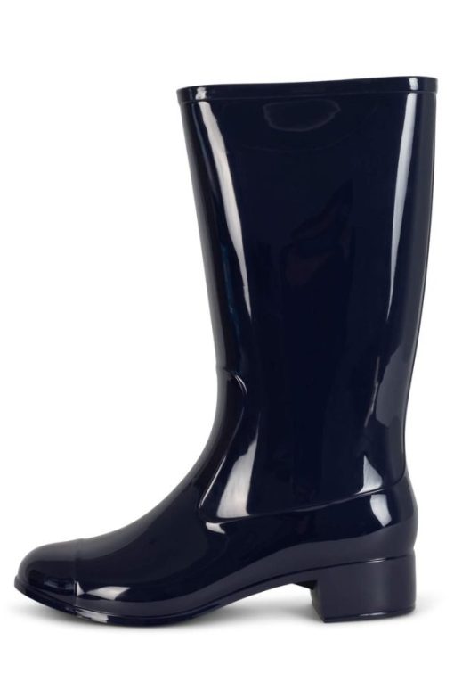 Voguishsteps.shop45e6de5bf4 12