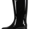 Voguishsteps.shop45e6de5bf4 8