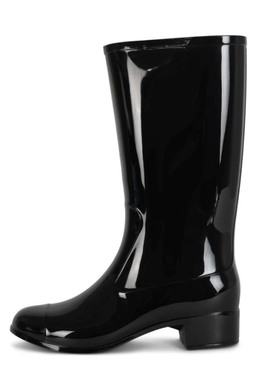 Voguishsteps.shop45e6de5bf4 8