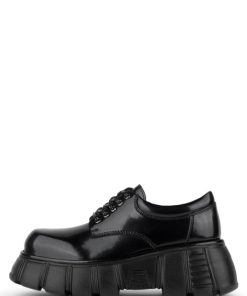 Voguishsteps.shop46474a77b5 1