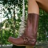 Voguishsteps.shop46508add68 4