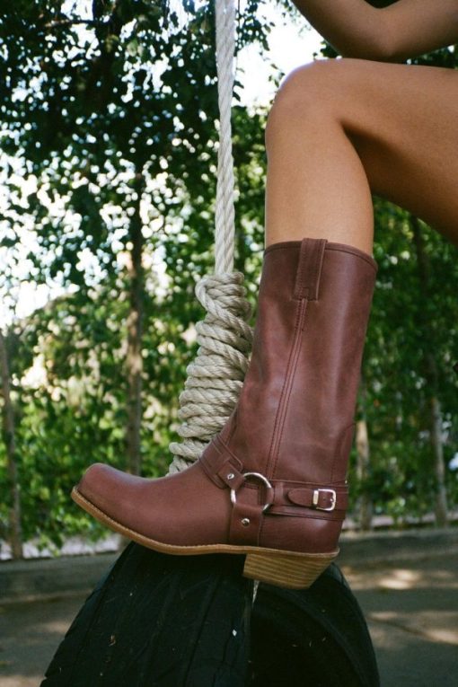 Voguishsteps.shop46508add68 4