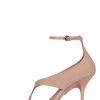 Voguishsteps.shop46a5871c60 1