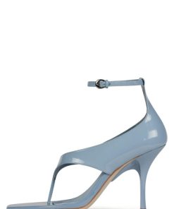 Voguishsteps.shop46a5871c60 2