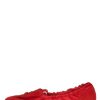 Voguishsteps.shop46b53b0ee2 1