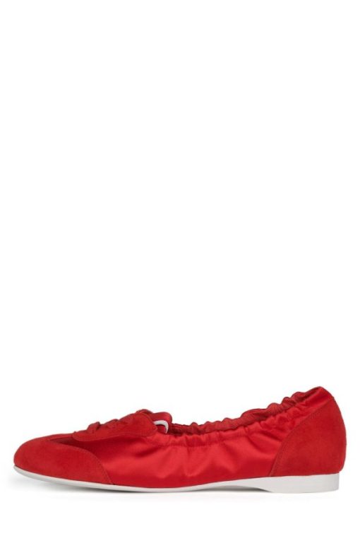 Voguishsteps.shop46b53b0ee2 1