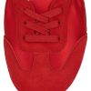 Voguishsteps.shop46b53b0ee2 11