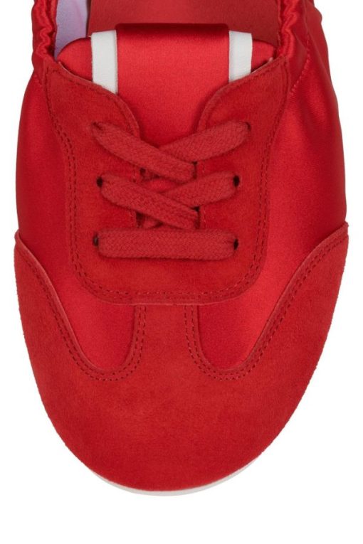 Voguishsteps.shop46b53b0ee2 11