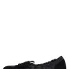 Voguishsteps.shop46b53b0ee2 12