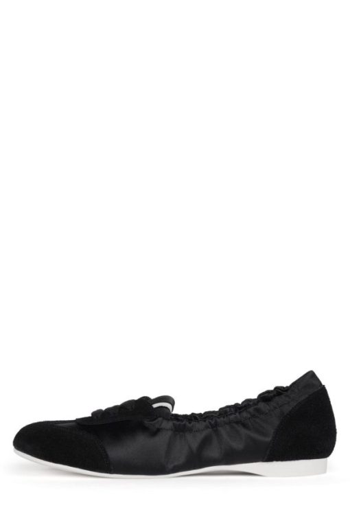 Voguishsteps.shop46b53b0ee2 12