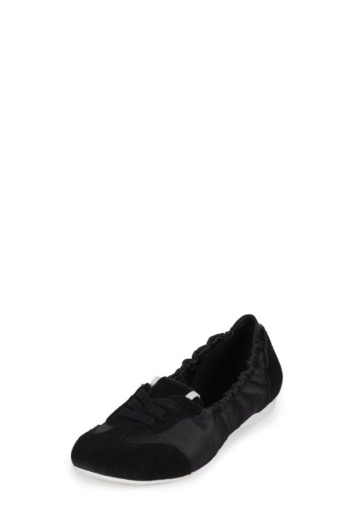 Voguishsteps.shop46b53b0ee2 13