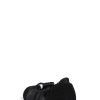 Voguishsteps.shop46b53b0ee2 14