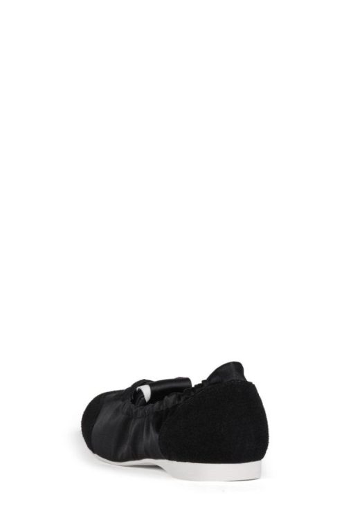 Voguishsteps.shop46b53b0ee2 14