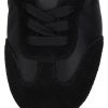 Voguishsteps.shop46b53b0ee2 15