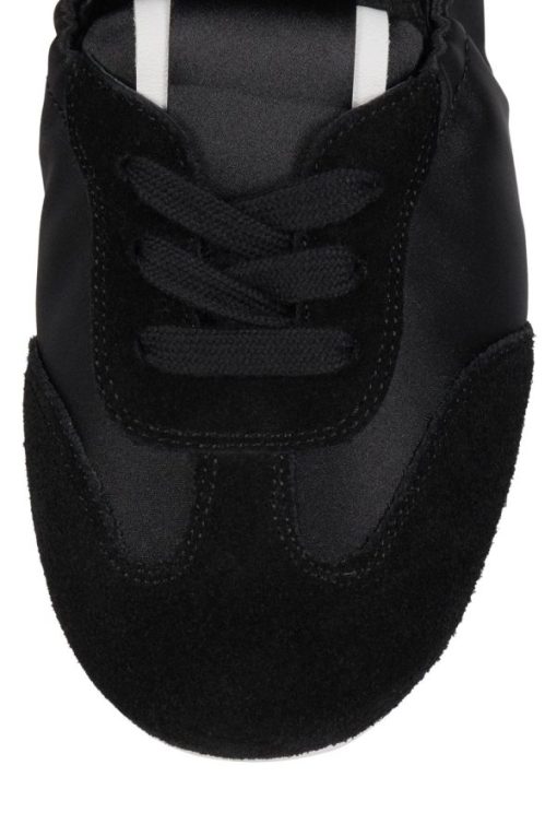 Voguishsteps.shop46b53b0ee2 15