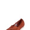 Voguishsteps.shop46b53b0ee2 2