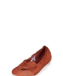 Voguishsteps.shop46b53b0ee2 2
