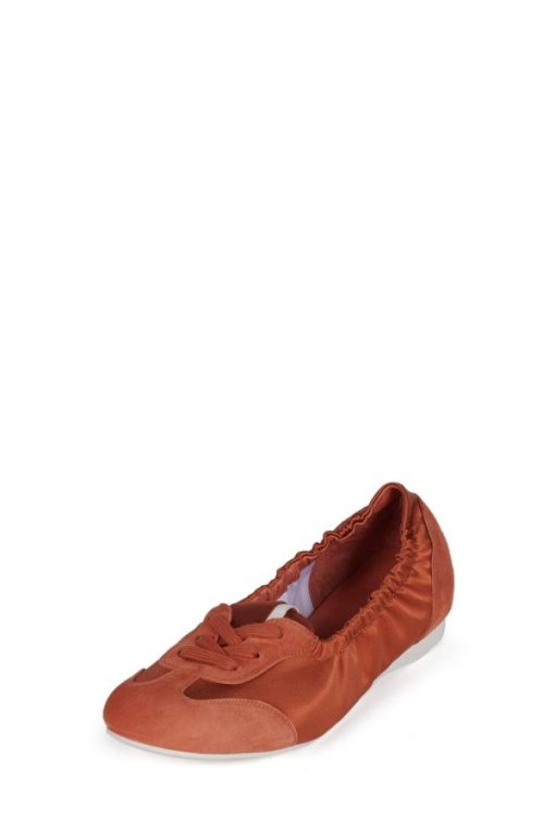 Voguishsteps.shop46b53b0ee2 2