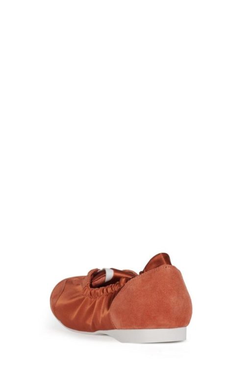 Voguishsteps.shop46b53b0ee2 3