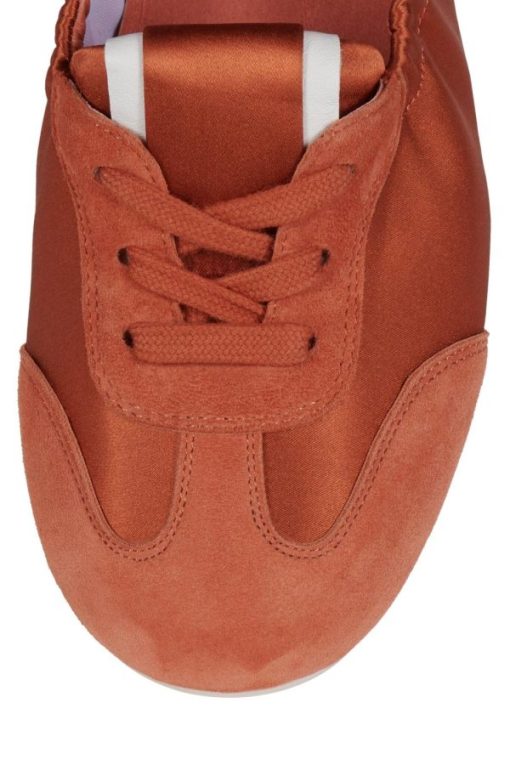 Voguishsteps.shop46b53b0ee2 4