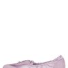 Voguishsteps.shop46b53b0ee2 5