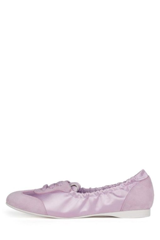 Voguishsteps.shop46b53b0ee2 5