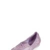 Voguishsteps.shop46b53b0ee2 6