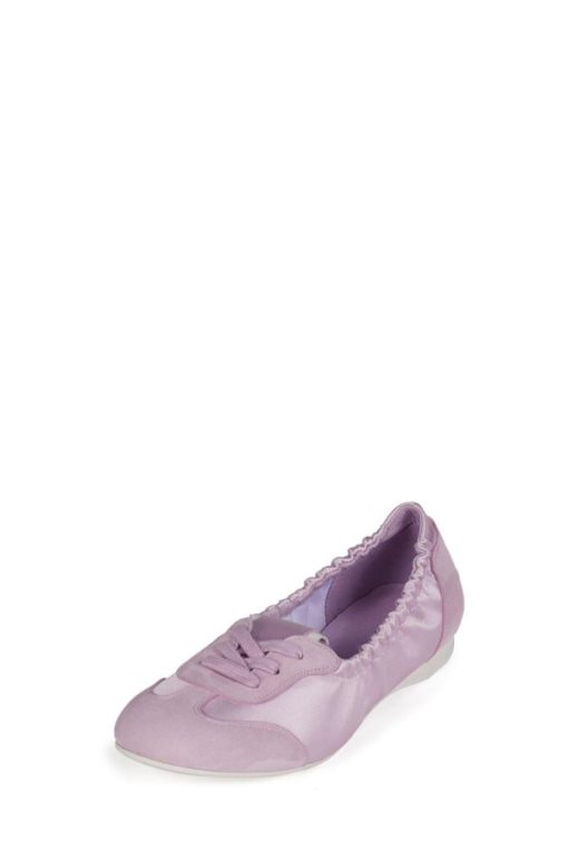 Voguishsteps.shop46b53b0ee2 6
