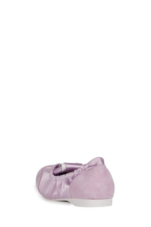 Voguishsteps.shop46b53b0ee2 7