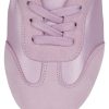 Voguishsteps.shop46b53b0ee2 8