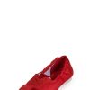 Voguishsteps.shop46b53b0ee2 9