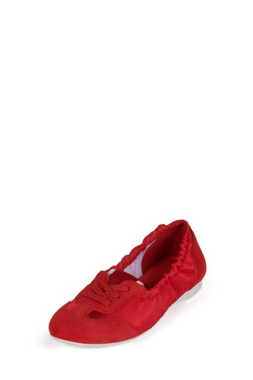 Voguishsteps.shop46b53b0ee2 9