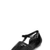 Voguishsteps.shop46bce2fd29 10