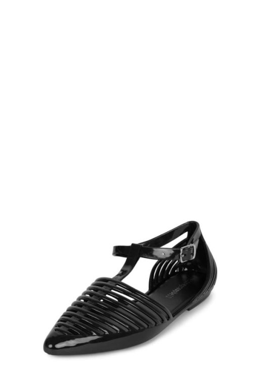 Voguishsteps.shop46bce2fd29 10