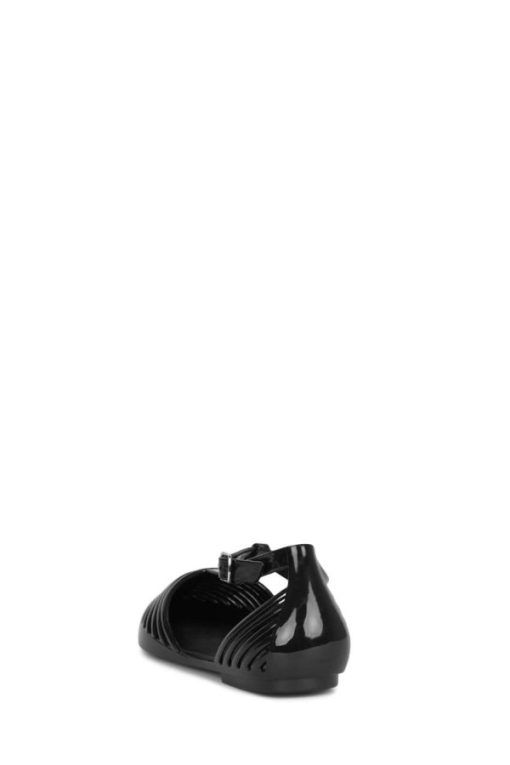 Voguishsteps.shop46bce2fd29 11