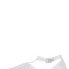 Voguishsteps.shop46bce2fd29 13
