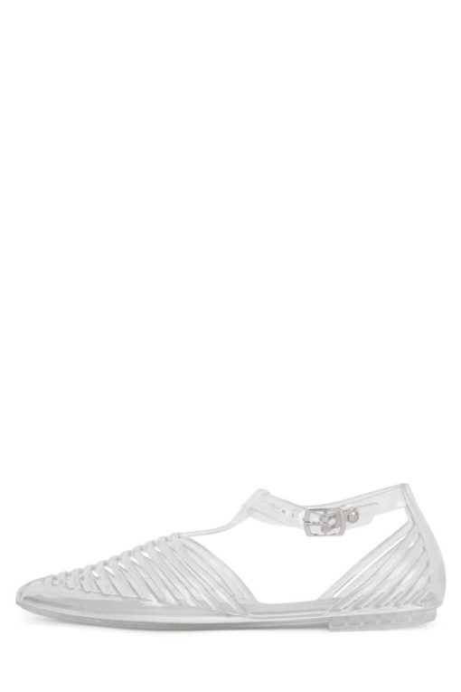 Voguishsteps.shop46bce2fd29 13