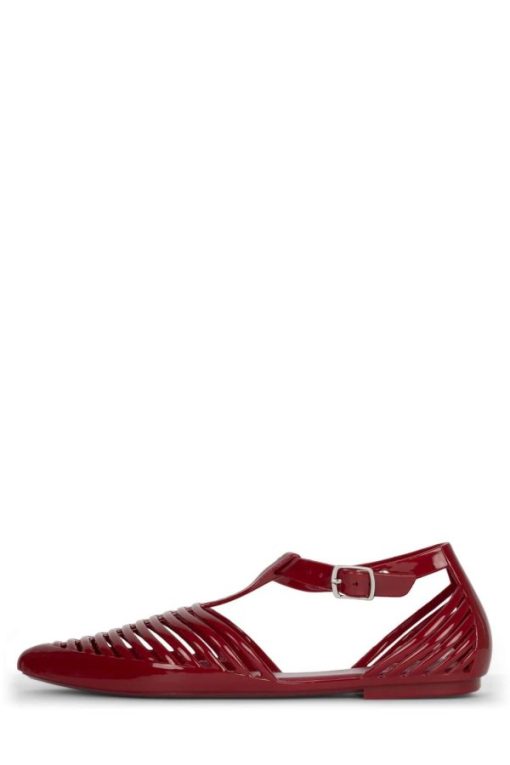 Voguishsteps.shop46bce2fd29 14