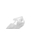 Voguishsteps.shop46bce2fd29 15