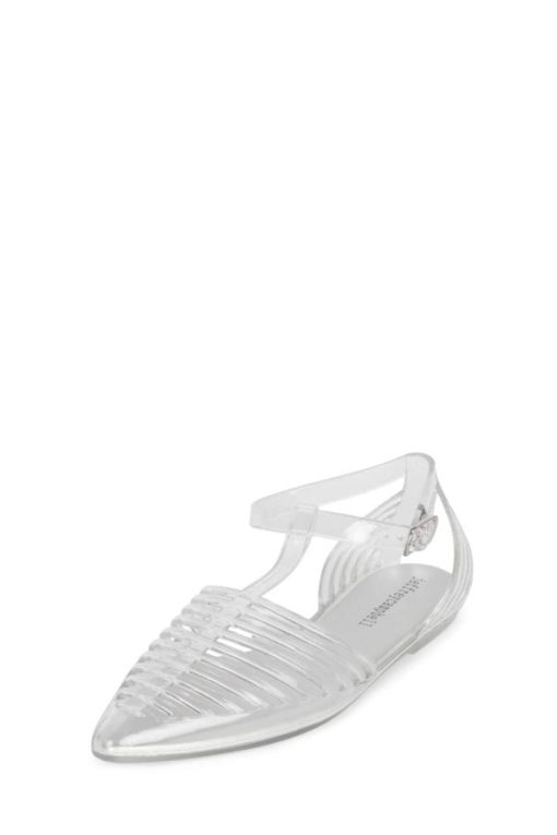 Voguishsteps.shop46bce2fd29 15