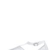 Voguishsteps.shop46bce2fd29 2