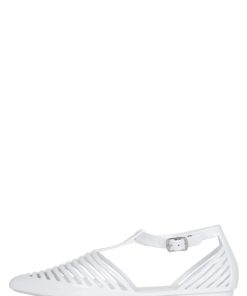Voguishsteps.shop46bce2fd29 2