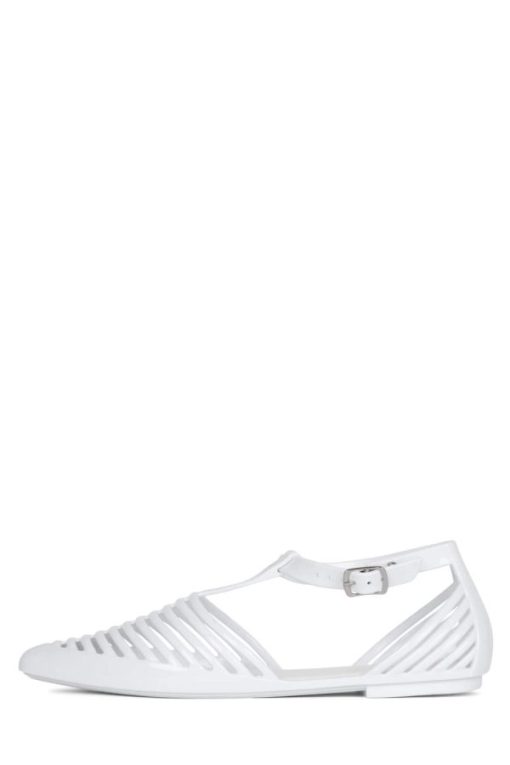 Voguishsteps.shop46bce2fd29 2