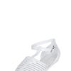 Voguishsteps.shop46bce2fd29 3