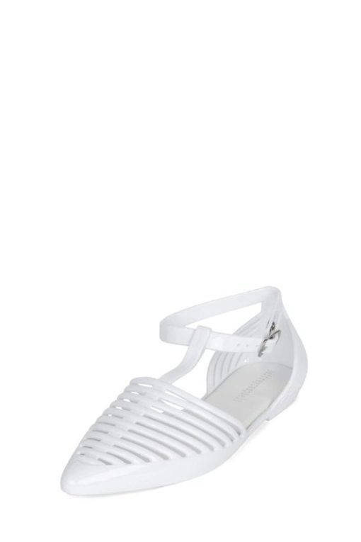 Voguishsteps.shop46bce2fd29 3