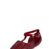 Voguishsteps.shop46bce2fd29 6