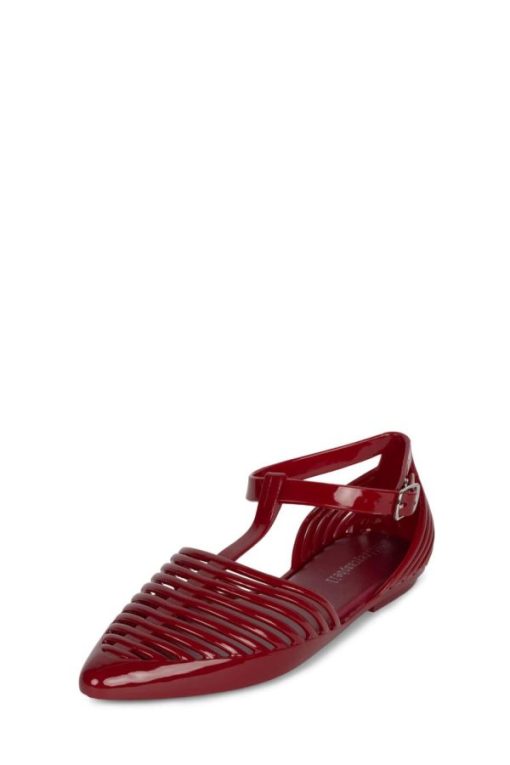 Voguishsteps.shop46bce2fd29 6