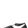 Voguishsteps.shop46bce2fd29 9