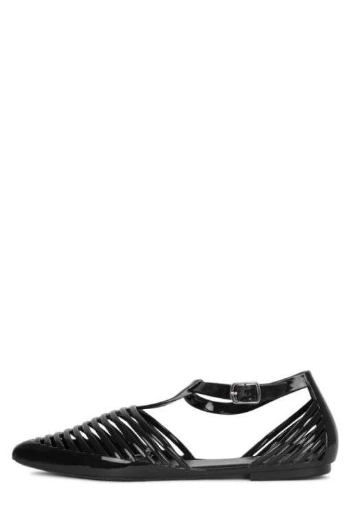 Voguishsteps.shop46bce2fd29 9
